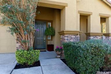 Main picture of 171 Unity Cir