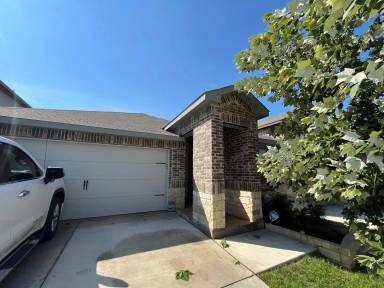 Main picture of 319 Goodfella Ave