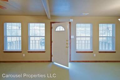 Main picture of 10904 Shady Oaks Dr