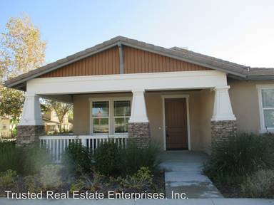 Main picture of 8234 Platinum St
