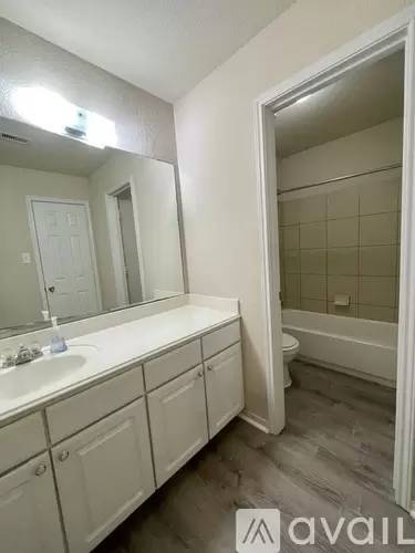 Main picture of 3031 View Valley Trl