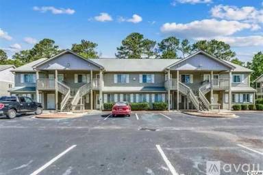 Main picture of 1027 Saint George Ln