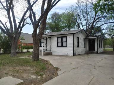 Main picture of 791 G St