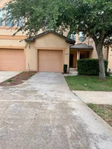 Main picture of 3683 Hartsfield Forest Cir