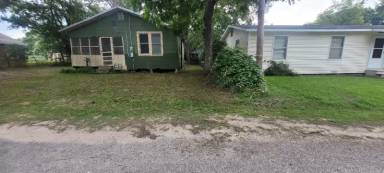 Main picture of 307 N Rogers St