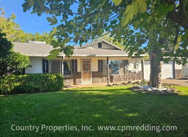 Main picture of 2120 Marlene Ave