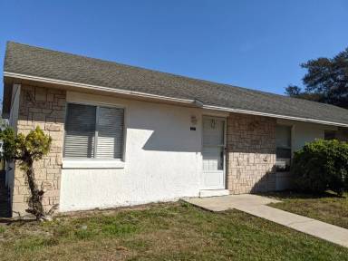 Main picture of 10011 Portale Ave