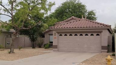 Main picture of 3340 E San Angelo Ave