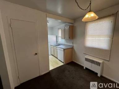 Main picture of 108 Northampton Rd