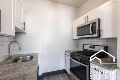 Main picture of The Vivian