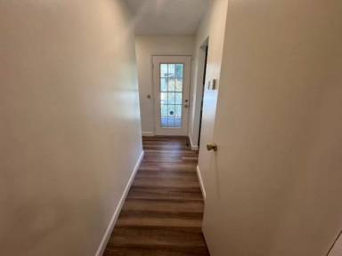 Main picture of 1610 Indian Woods Dr