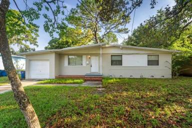 Main picture of CARIBBEAN