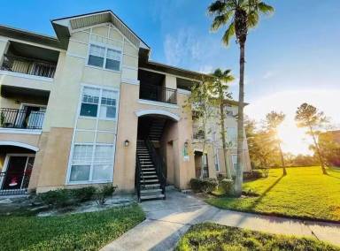 Main picture of The Greens Condominiums