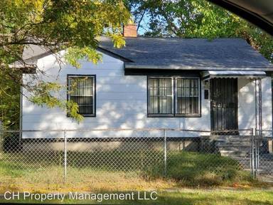 Main picture of 19150 Archdale St