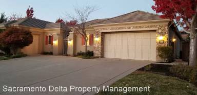 Main picture of 2085 Ladera Dr