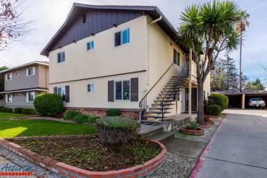 Main picture of 1353 San Tomas Aquino Pkwy