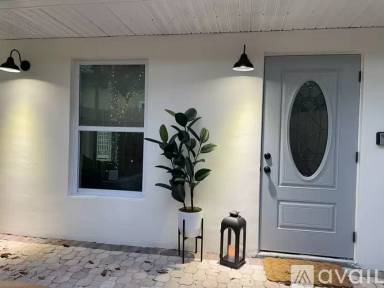 Main picture of 1101 Mallorca Dr