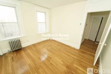 Main picture of 1163-1191 Boylston Apartments