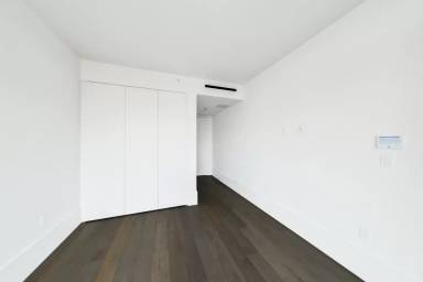 Main picture of 225 Rector Place Condos