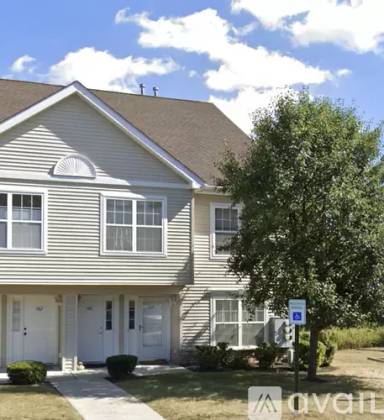 Main picture of 1165 Maggie Rd