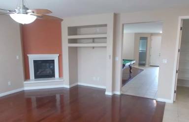 Main picture of 4902 Hartnett Ct