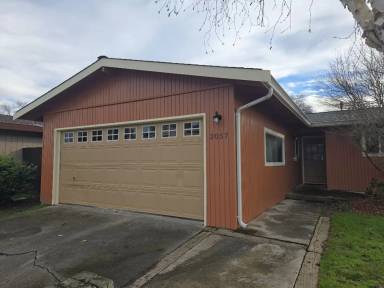 Main picture of 2057 11th St