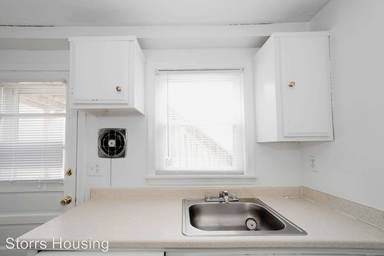 Main picture of 13-33 Clubhouse Cir & 29-39 Birch Rd
