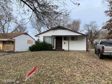 Main picture of 131 Grampian Rd