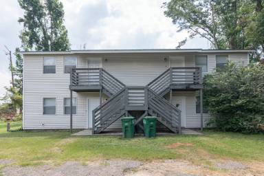 Main picture of 2658 Chandalar Ln