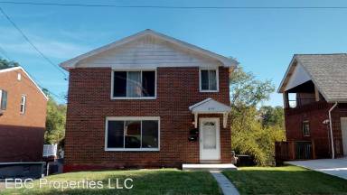 Main picture of 3151 Glendale Ave