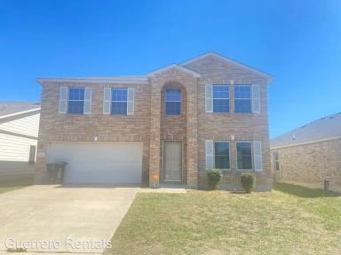 Main picture of 6307 Griffith Loop