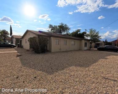 Main picture of 900 Van Patten Ave