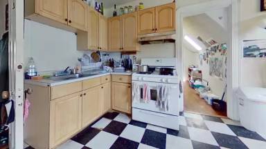 Main picture of 32 Gordon St