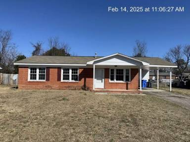 Main picture of 6503 Tampico Ct