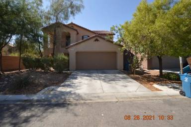 Main picture of 7253 Caballo Range Ave