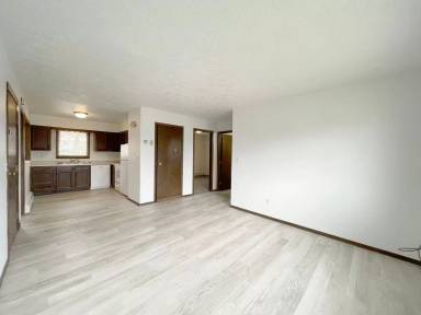 Main picture of 1308 14th Ave NW