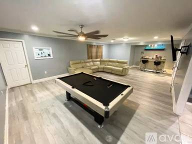 Main picture of 4800 Nottingham Dr