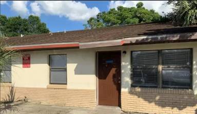 Main picture of 1644 Crystal Park Cir