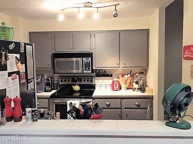 Main picture of 111 Gainsborough St