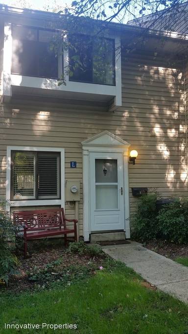 Main picture of 1200 Gemini Dr