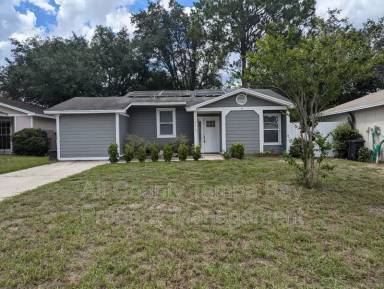 Main picture of 7606 Gulf Ct