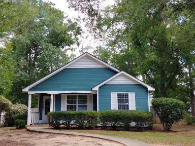 Main picture of 2507 Walden Ct