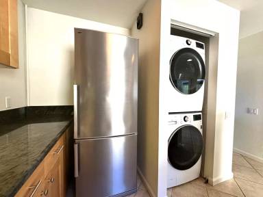 Main picture of 10564 Greenford Dr