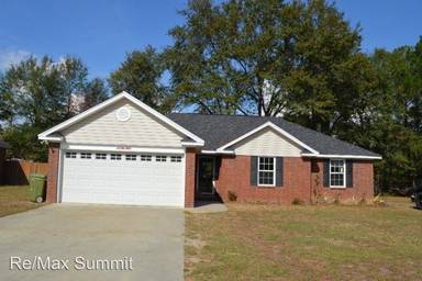 Main picture of 885 Manchester Rd