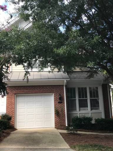 Main picture of 240 Ashton Hall Ln