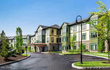 Main picture of 200 Estate Dr