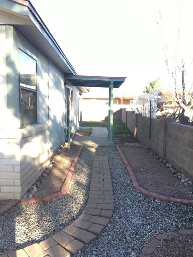 Main picture of 2688 Panorama Heights Dr SE