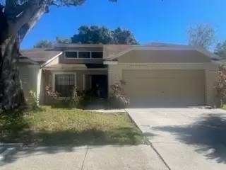 Main picture of 8955 Bayaud Dr