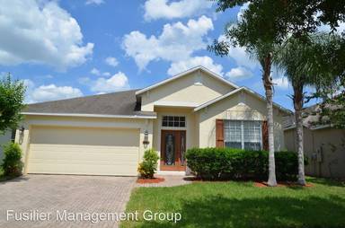 Main picture of 9013 Flat Rock Ln