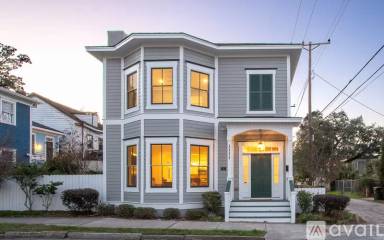 Main picture of 1111 Lincoln St